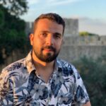 67608279_10218060982571437_5927579168022724608_n