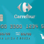 carrefour-internacional-visa-2