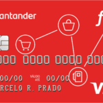cartao-de-credito-santander-free-visa