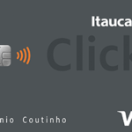 itaucard20-click-platinum-visa-3