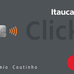 itaucard_click_master