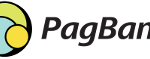 logo-pagbank-verde