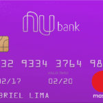 nubank-gold-mastercard