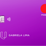 nubank_contactless