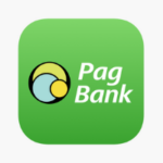 pagbank ico