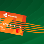 ATACADA_CARD