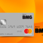 BMG_CARD_DIGITAL