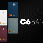 C6_BANK_CARTÕES_VERTICAL