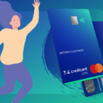 CREDCARD_ZERO_CARTÂO_MULHER_VETOR