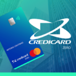 CREDCARD_ZERO_CARTÂO_PREDIO