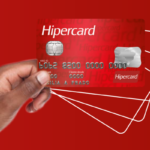 HIPERCARD