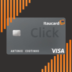 ITAU CLICK (1)