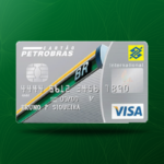 PETROBRAS_BB