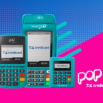 POP_CREDICARD (1)