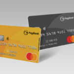 PagBank_01