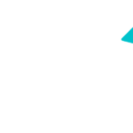 Pastel Modern Web Designer Business Card-11