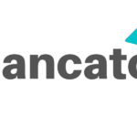 Pastel Modern Web Designer Business Card-12