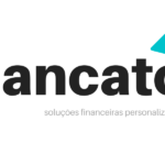 Pastel Modern Web Designer Business Card-8