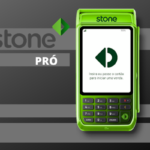 STONE_PRO