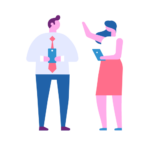 bancato points pessoas