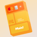 ANUNCIO_MAIS_AMARELO_2