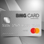 BMG_CARD_CARTÃO