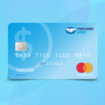 MERCADO_PAGO