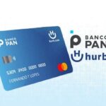 PAN_URB_LOGOS_CARTÃO