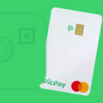PIC_PAY-2