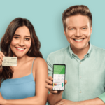 pagbank-models-1x (1)