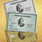 AMERICAN_EXPRESS_CARDS