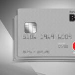 BMG_CARD_DIGITAL_CARTÕES