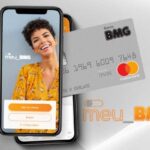BMG_CONTA_DIGITAL_CELULARES_2