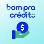 BOM_PRA_CREDITO_EMPRESTIMO