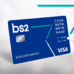 BS2 (1)
