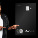 C6_BANK