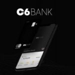 C6_BANK_CONTA (1)