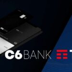 C6_BANK_TIM