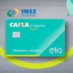 CAIXA_SIMPLES