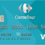 CARREFOUR-3