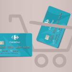 CARREFOUR_2