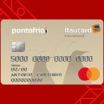 CARTÃO_PONTOFRIO