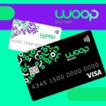 CARTÃO_WOOP_SICRED