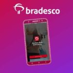 CONTA_BRADESCO