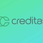 CREDITAS