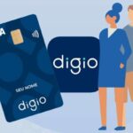 DIGIO_CARD_LOGO_PERSONAGENS
