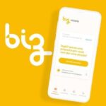 EMPRESTIMO_BIZ