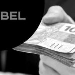 EMPRESTIMO_REBEL