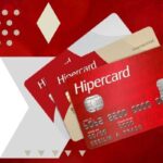 HIPERCARD
