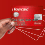 HIPERCARD (2)